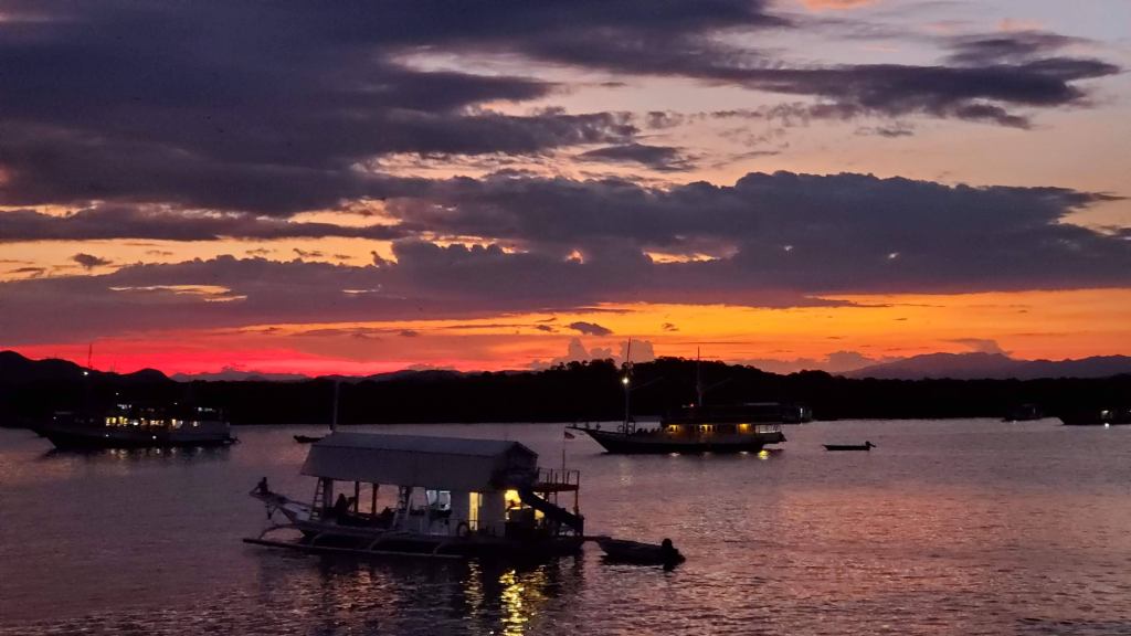 Top 5 Lessons from 8 Weeks of&nbsp;Travel