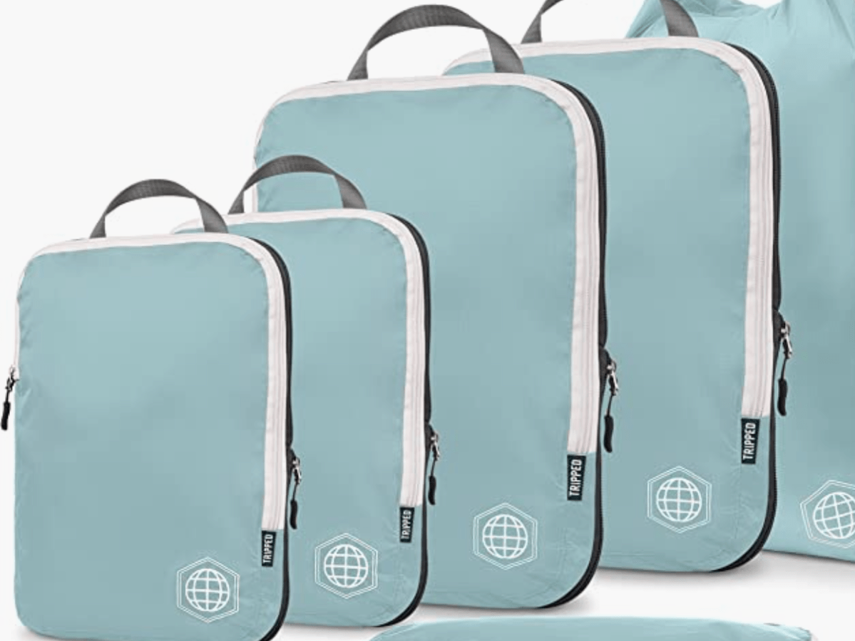 3 Things I’m Glad I Bought for Travel (and 3 I’m&nbsp;Not)